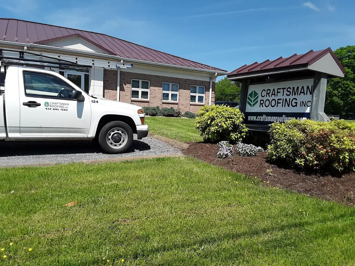 Quality Roof Replacement by experienced craftsmen in Tewksbury